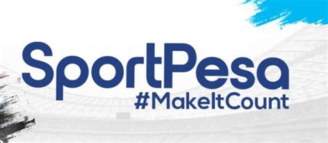 Sportpesa Mega Jackpot for 29/06/2024 .